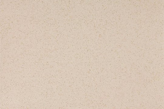 altro-walkway-minster-vm2018p.jpg
