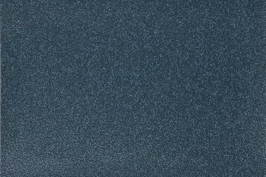 altro-walkway-runway-vm2006p.jpg