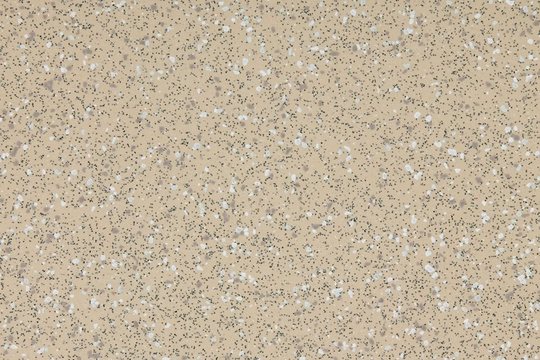 altro-walkway-sand-vmi2051(1).jpg