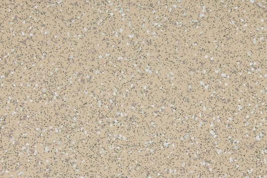 altro-walkway-sand-vmi2051.jpg