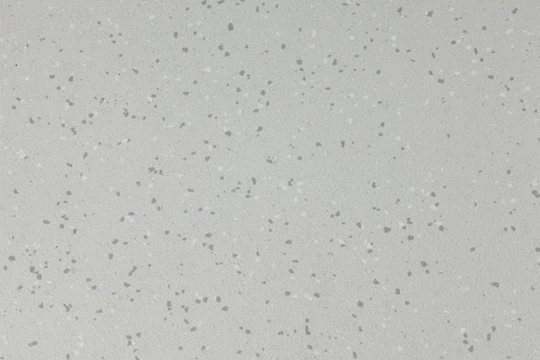 altro-walkway-streetlight-vmi2005p.jpg