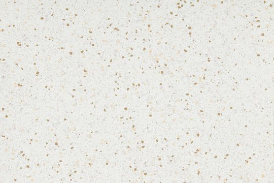 altro-walkway-swan-vmi2012p.jpg