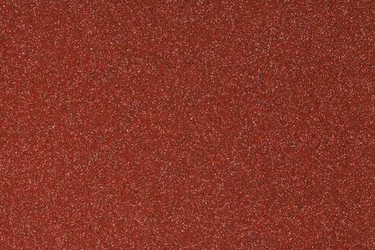 altro-walkway-tango-vm2031(1).jpg