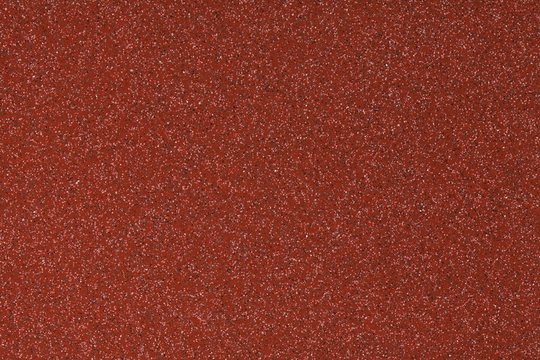 altro-walkway-tango-vm2031.jpg