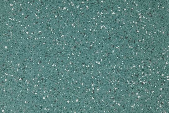 altro-walkway-tarragon-vmi2052(1).jpg