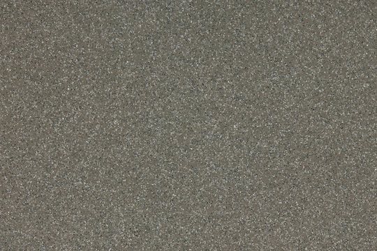 altro-walkway-tundra-vm20910.jpg
