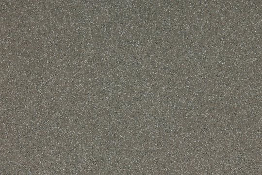 altro-walkway-tundra-vm20910.jpg