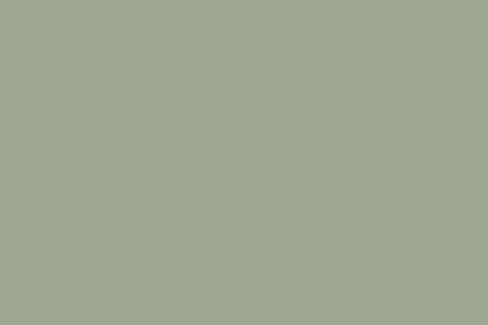 altro-whiterock-chameleon-ice-queen-6629.jpg