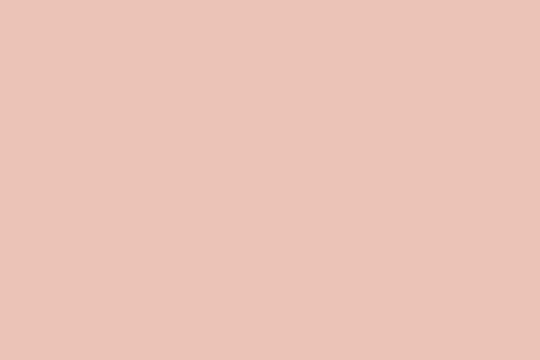 altro-whiterock-satins-sorbet-216.jpg