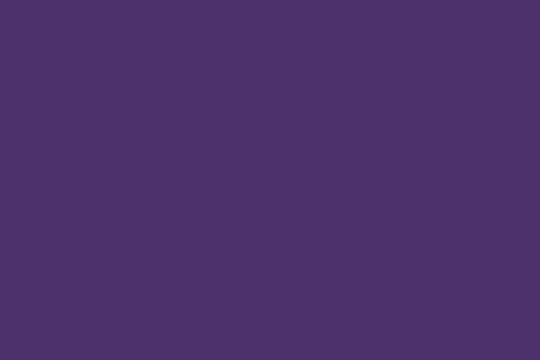 altro-whiterock-satins-viola-214.jpg