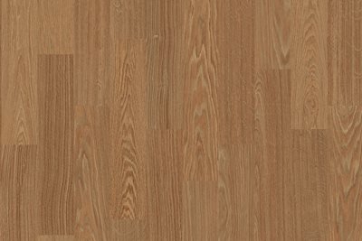 altro-wood-adhesive-free-birnam-oak-afw280017-1200x800.jpg