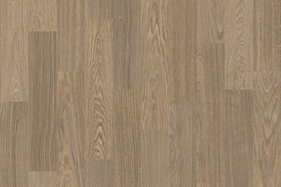 altro-wood-adhesive-free-bur-oak-afw280015-1200x800.jpg