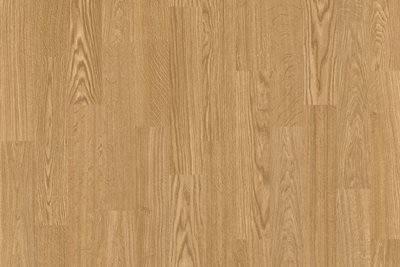 altro-wood-adhesive-free-caramel-oak-afw280006-1200x800.jpg