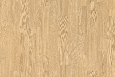 altro-wood-adhesive-free-champagne-oak-afw280010-1200x800.jpg