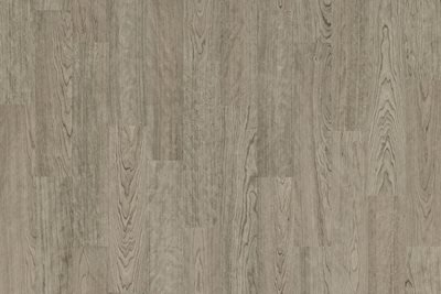 altro-wood-adhesive-free-dusky-cherry-afw280003-1200x800.jpg