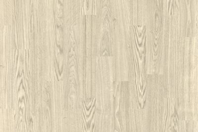 altro-wood-adhesive-free-frosted-oak-afw280001-1200x800.jpg
