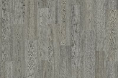 altro-wood-adhesive-free-holm-oak-afw280018-1200x800.jpg