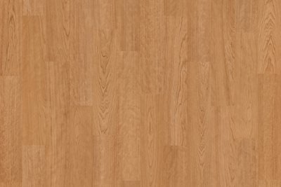 altro-wood-adhesive-free-honey-maple-afw280011-1200x800.jpg