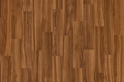 altro-wood-adhesive-free-imperial-walnut-afw280009-1200x800.jpg