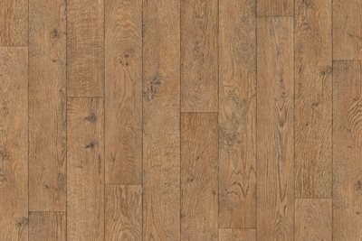 altro-wood-adhesive-free-oxford-oak-afw280014-1200x800.jpg