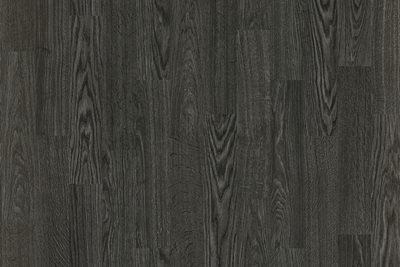 altro-wood-adhesive-free-pitch-oak-afw280008-1200x800.jpg