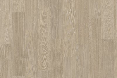 altro-wood-adhesive-free-post-oak-afw280016-1200x800.jpg