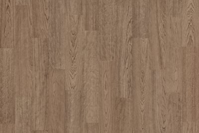 altro-wood-adhesive-free-shaded-cherry-afw280004-1200x800.jpg
