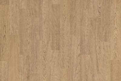 altro-wood-adhesive-free-soft-maple-afw280002-1200x800.jpg