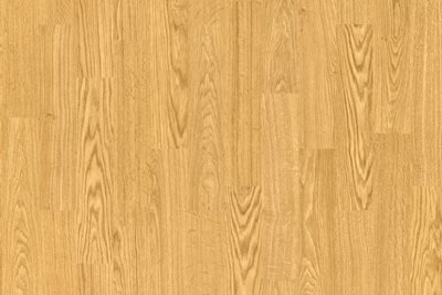 altro-wood-adhesive-free-summer-oak-afw280005-1200x800.jpg