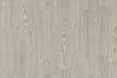 altro-wood-adhesive-free-timeless-oak-afw280007-1200x800.jpg