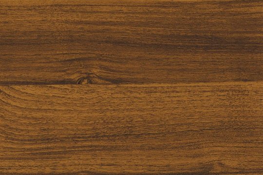 altro-wood-safety-antique-walnut-wsa2007.jpg