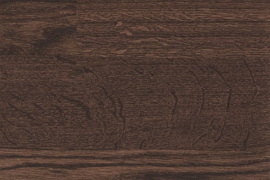 altro-wood-safety-century-oak-wsa2012.jpg