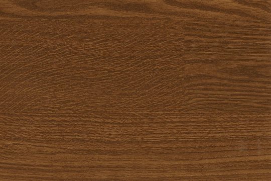 altro-wood-safety-oak-riche-wsa2014.jpg