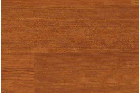 altro-wood-safety-seasoned-cherry-wsa2009.jpg