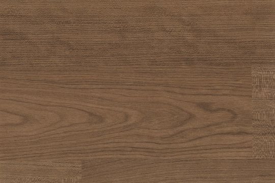 altro-wood-safety-urban-cherry-wsa2003.jpg