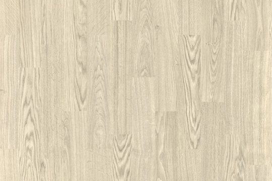 altro-wood-safety-wsa2001-bleached-oak.jpg