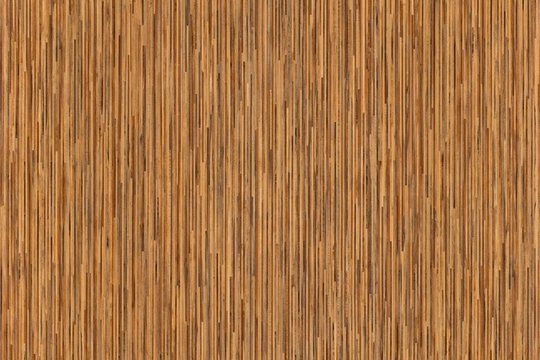 altro-wood-safety-wsa2019-deep-bamboo.jpg