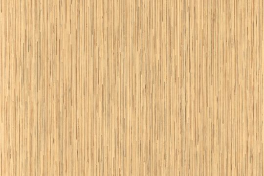 altro-wood-safety-wsa2020-washed-bamboo.jpg