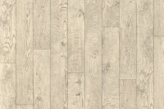 altro-wood-safety-wsa2021-ranch-oak.jpg