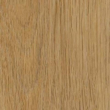 amber-oak.jpg