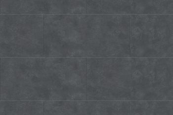 anthracite-concrete.jpg