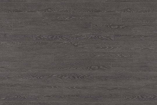 anthracite-limed-harmonious-oak.jpg