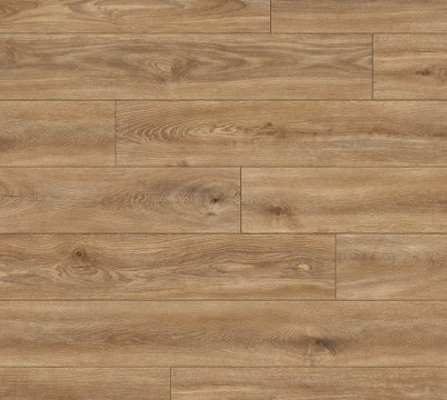 antique-cashmere-oak.jpg