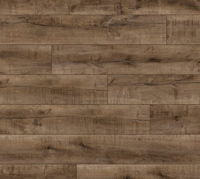 antique-volcano-oak.jpg