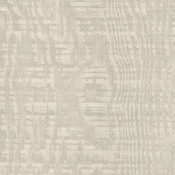 ar0w8100swatch.jpg