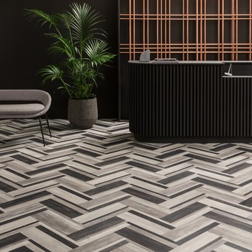 ar0w8260-lunar-pine-ar0w8250-halo-pine-ar0w8240-solar-pine-fusion-parquet-600sq-web.jpg