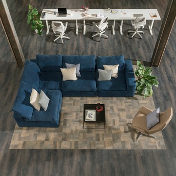 ar0w8350-dockland-oak-block-parquet-600sq(1).jpg
