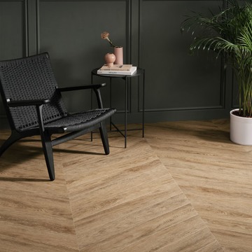 ar0w8440-rotterdam-oak-dc423-halcyon-pleat-600sq.jpg