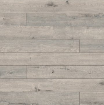 atomic-oak.jpg