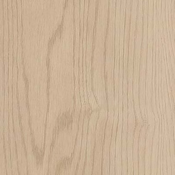 barrel-oak-cotton(1).jpg